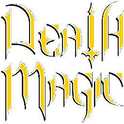 DeathMagicHM's profile picture. Death Magic is a Speed Metal Band formed in 2012 in Turin, Italy.