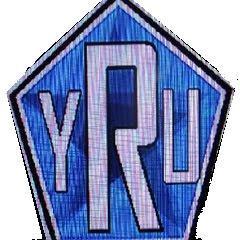 Call of Duty sniping clan from the UK. Big fans of the feed. Going deep and having a laugh. Invite us and check us out! *Branch of SBG Gaming* /sconebeastgaming