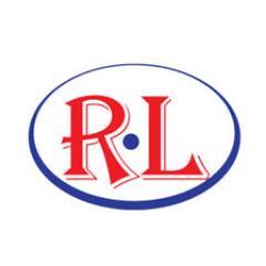 radiantlite's profile picture. Radiant-Lite is a Leading Manufacturer of Quality Lighting Products, High-Performance and Energy Efficient Lighting.
Fixtures, Lamps, Ballast, and LEDs.