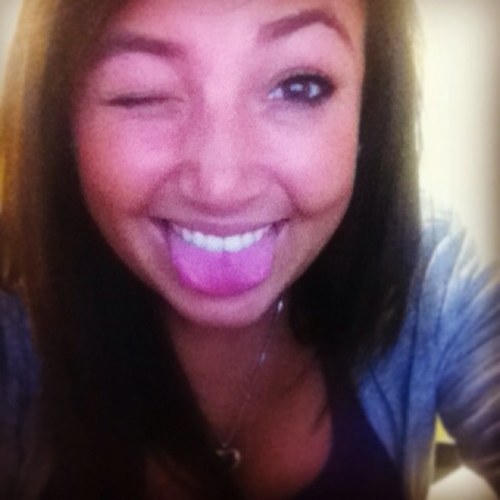 _WhitMarie_'s profile picture. (Vine: Whitney Muldrew) (Snapchat: whitmul) (Facebook: Whitney Marie Muldrew) (Instagram: whitmul) (kik: _WhitMarie_)