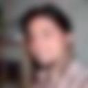 yolanda collins - @yolanda_collins - Twitter