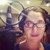 Nina Cardona (@thatninacardona) Twitter profile photo