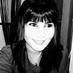 Daila Hernández (@daila_yo) Twitter profile photo