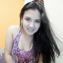 http://t.co/JOYepe59po