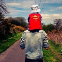 david Drayton - @d_drayton79 - Twitter