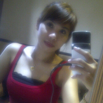 Menunggu ☹