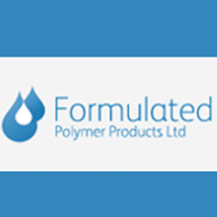 PolymerProds's profile picture. 