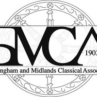 BM Classical Assoc. (@ca_bhammids) 's Twitter Profile