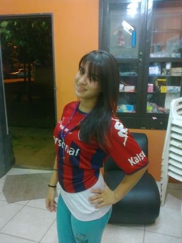 Cuando hay amor los detalles son los momentos vividos a tu lado instagram: gloriacoronel