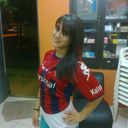 gloria coronel - @gloriacoronel8 - Twitter