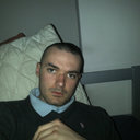 damien stanley - @lyndon121 - Twitter