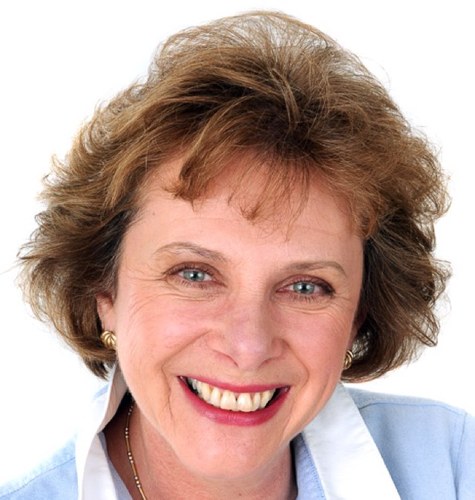 porticoints's profile picture. 