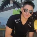 robert manuel - @roiber124 - Twitter