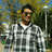 guillermosr36's profile image