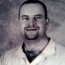 AJ Burger - @nowonlinestore - Twitter