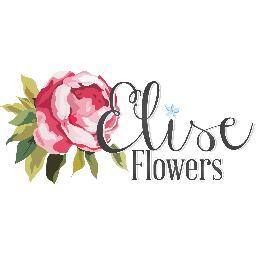 Award winning florist specialising in wedding flowers in Yorkshire and the North.