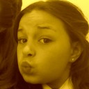 awesome Olivia rees  - @rees_olivia - Twitter