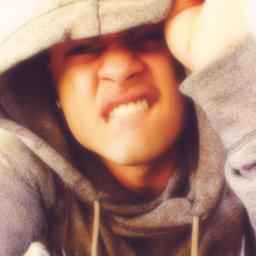 Belieber , Since : 01/03/2013 ☺