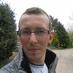 gwenn_ha_du_56 (@spbreizh) Twitter profile photo