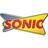 We have three Sonic Drive-In restaurants in the Dover & Milford, DE area. Our menu consists of hamburgers, Coney hot dogs, tater tots and more.