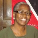 Lynette Noel - @lynettetnoel - Twitter