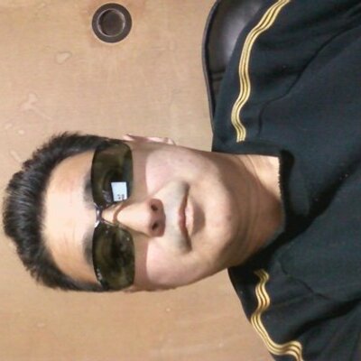 佐々木 久 Kyushin345 Twitter 佐々木 久 Kyushin345 Twitter