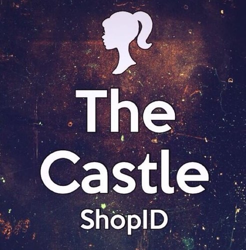 Offline // we will back with many new stuff! Staytune xo