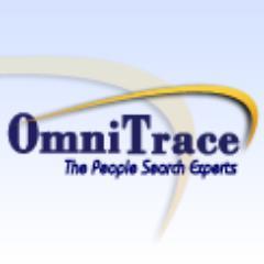 OmniTrace is a Private Investigative firm specializing in locating birth families. We find Birth Mothers, Adoptees and more! Call us at 888-965-6696