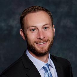 EnviroEngineer's profile picture. Engineer, project manager, dad, rugby coach.