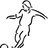 FutFemAragon's profile image