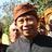 Ayi_Vivananda's profile image