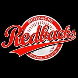 The official Twitter feed for Redbacks Baseball & Softball's softball programme.