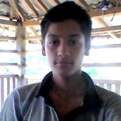 DILIPTHAPA18 Profile Picture