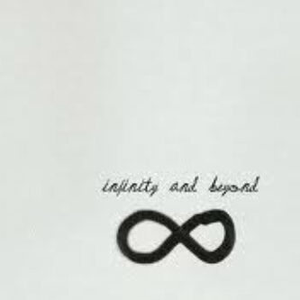 I write to express my feelings, my story is true and I promise you its interesting♥