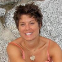 Nicola Smith 〓〓 (@nicolaksmith740) 's Twitter Profile Photo