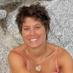 Nicola Smith 〓〓 (@nicolaksmith740) Twitter profile photo Nicola Smith 〓〓 (@nicolaksmith740) Twitter profile photo