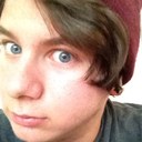 Jacob Rubin - @Distortpercept - Twitter