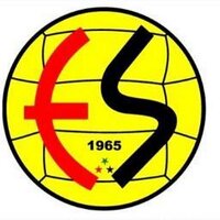 Celal Samer (@celalsamer1) Twitter profile photo