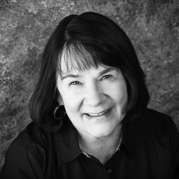 Free-lance writer and blogger - author of How to Raise a Modern-Day Joseph, speaker, 11 Ways to Instill a Biblical Worldview in Your Kids
