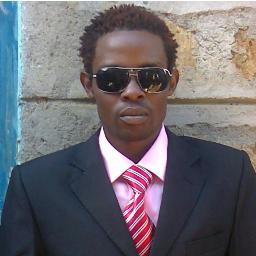 the dead man walking