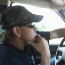 calvin williamson - @calvin12_calvin - Twitter