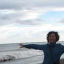 Ana Arroyo T. - @arrtuean - Twitter