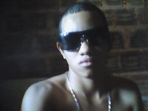 foco força e fe