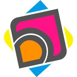 A 1-2-1 Personal Service - Saving you Time and Money
PRINT, DESIGN & WEB
