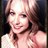 amyxoxo1022's profile image