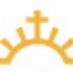 Morningside Pres (@morningsidepres) Twitter profile photo Morningside Pres (@morningsidepres) Twitter profile photo