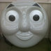 shaun treece (@trainmodder) Twitter profile photo shaun treece (@trainmodder) Twitter profile photo