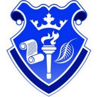 King's Town School(@KingsTownSchool) 's Twitter Profile Photo