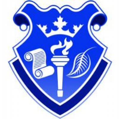 king s town school kingstownschool twitter