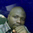 dotunsegun's profile image